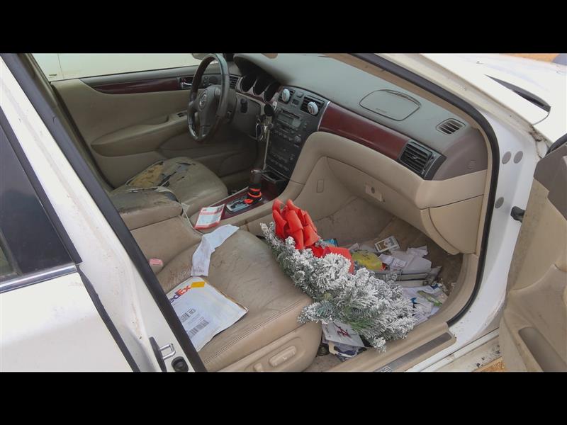 https://f005.backblazeb2.com/file/img-partshotlines-com/Inventory/EX619/Vehicle/23948_08.jpg