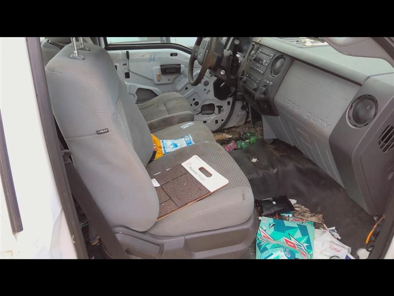 https://f005.backblazeb2.com/file/img-partshotlines-com/Inventory/EX619/Vehicle/23953_05.jpg