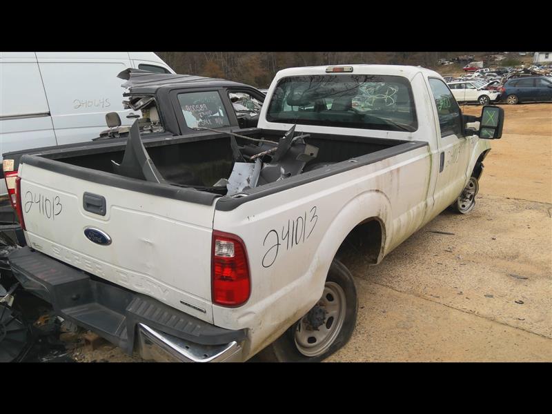 https://f005.backblazeb2.com/file/img-partshotlines-com/Inventory/EX619/Vehicle/23953_07.jpg