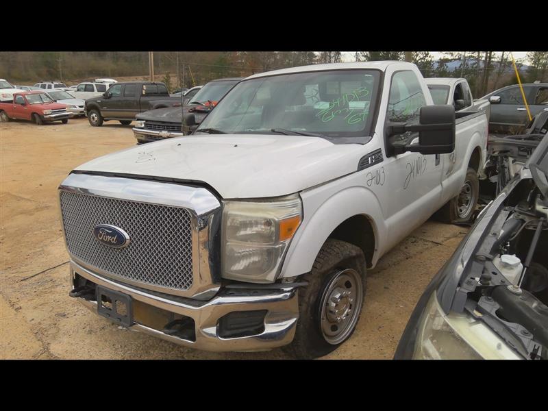 https://f005.backblazeb2.com/file/img-partshotlines-com/Inventory/EX619/Vehicle/23953_10.jpg