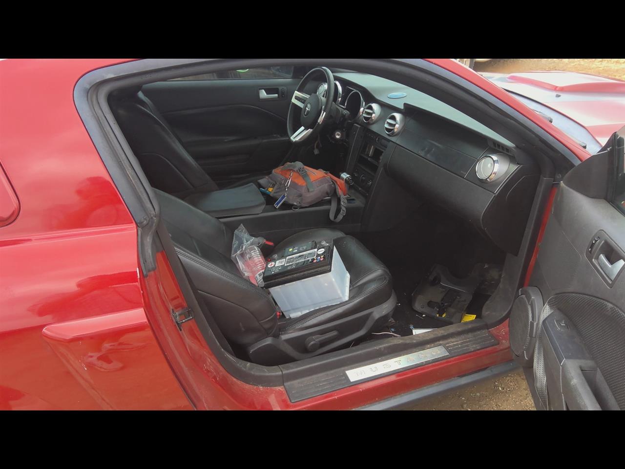 https://f005.backblazeb2.com/file/img-partshotlines-com/Inventory/EX619/Vehicle/23954_04.jpg
