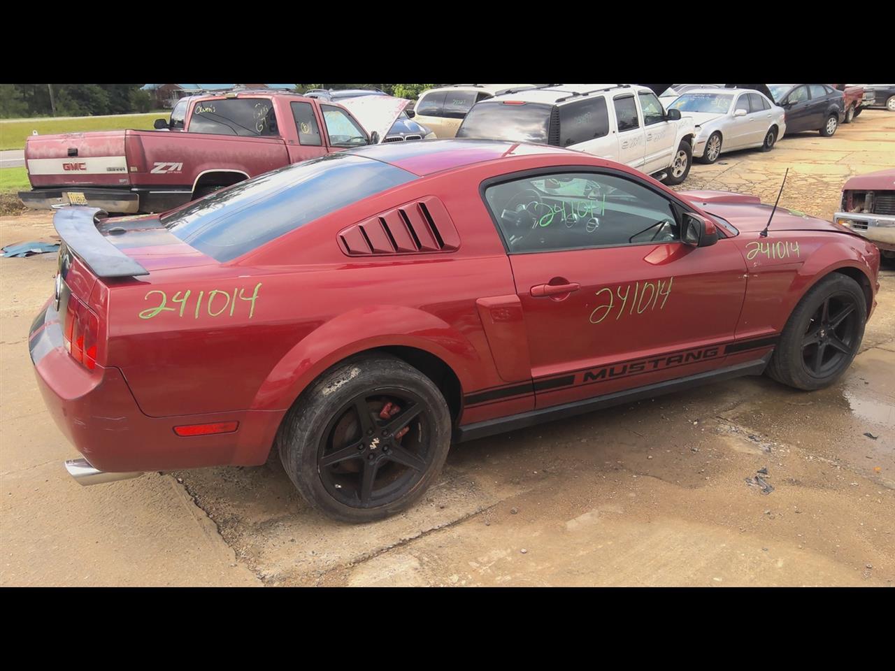 https://f005.backblazeb2.com/file/img-partshotlines-com/Inventory/EX619/Vehicle/23954_05.jpg