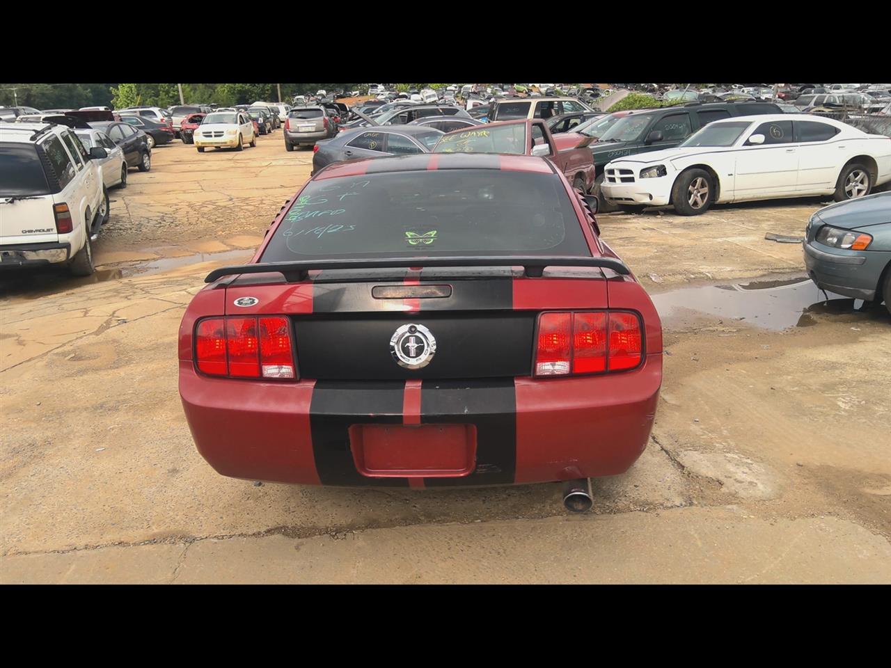 https://f005.backblazeb2.com/file/img-partshotlines-com/Inventory/EX619/Vehicle/23954_06.jpg