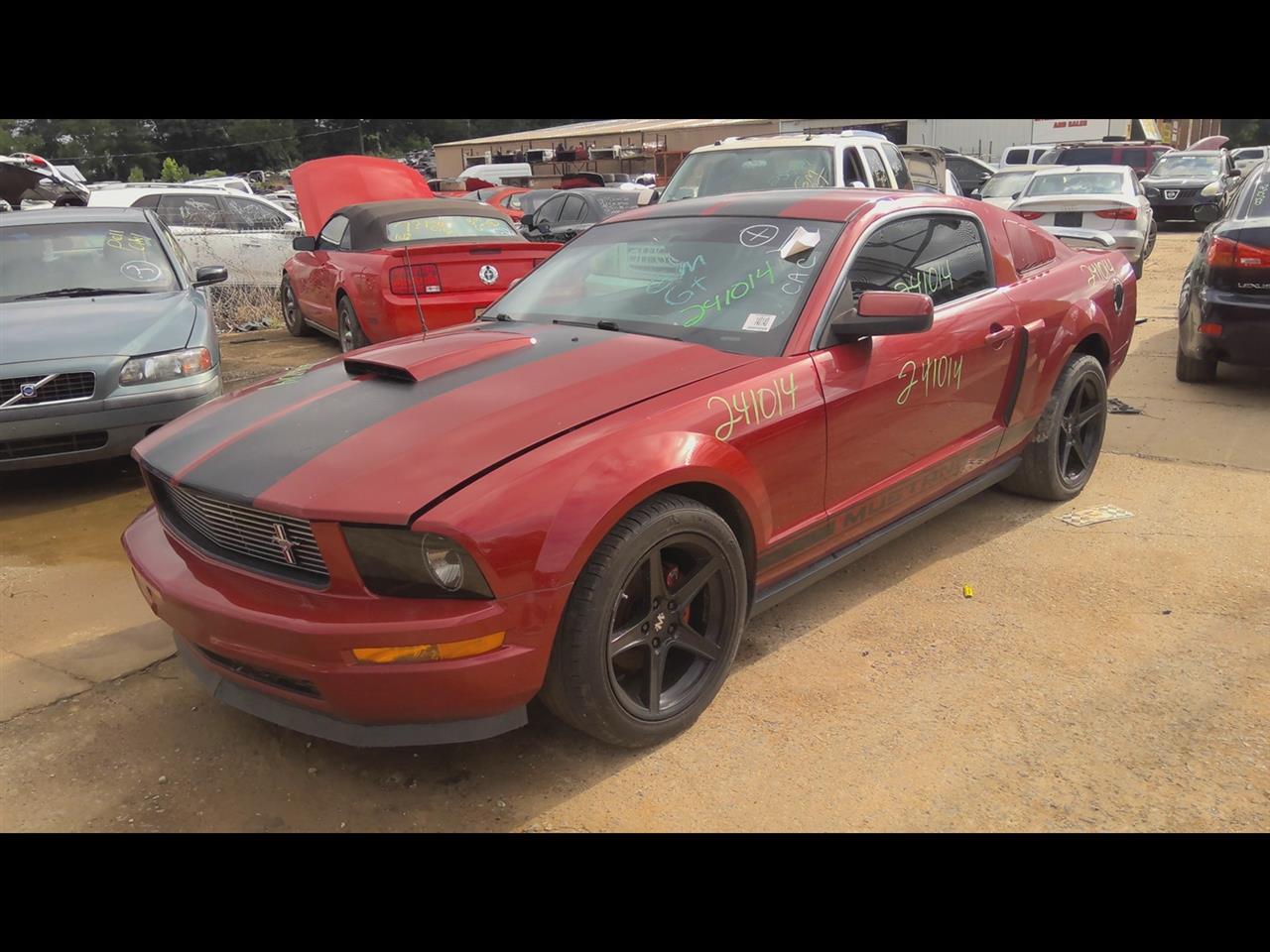 https://f005.backblazeb2.com/file/img-partshotlines-com/Inventory/EX619/Vehicle/23954_08.jpg