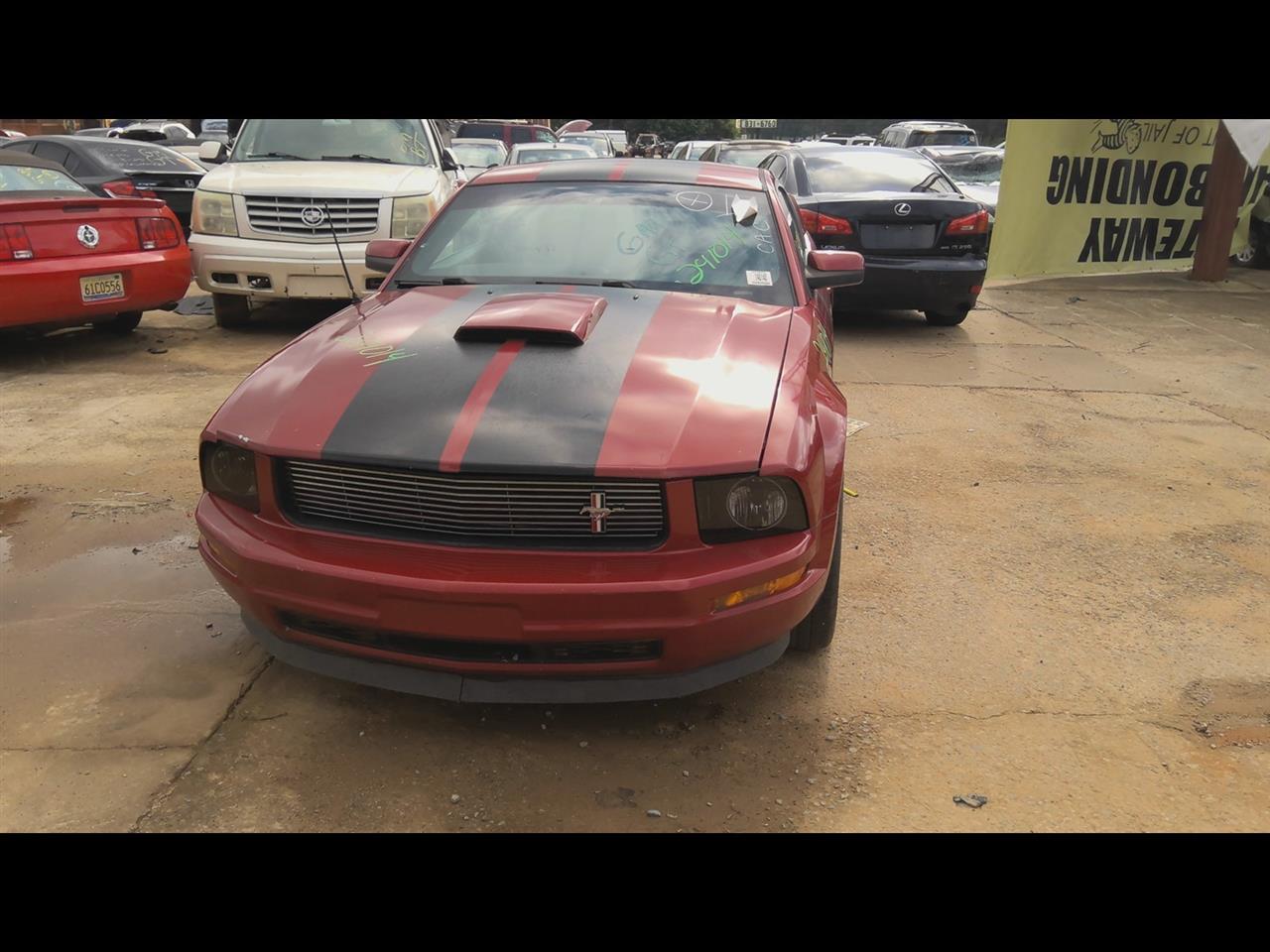 https://f005.backblazeb2.com/file/img-partshotlines-com/Inventory/EX619/Vehicle/23954_09.jpg