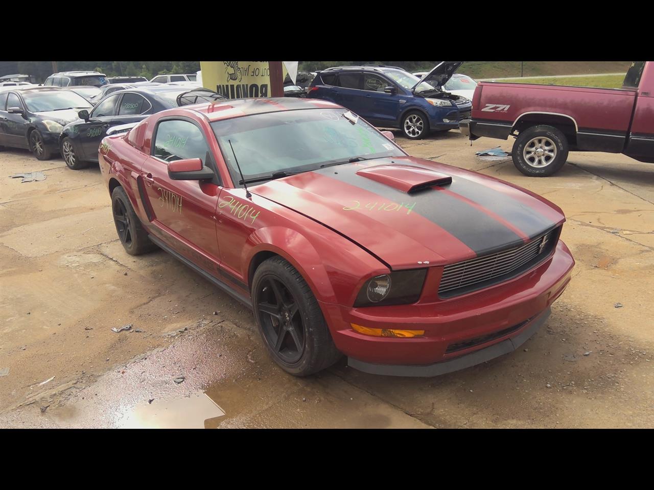 https://f005.backblazeb2.com/file/img-partshotlines-com/Inventory/EX619/Vehicle/23954_10.jpg