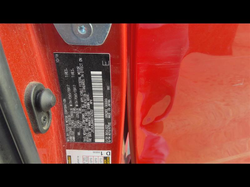 https://f005.backblazeb2.com/file/img-partshotlines-com/Inventory/EX619/Vehicle/23956_01.jpg
