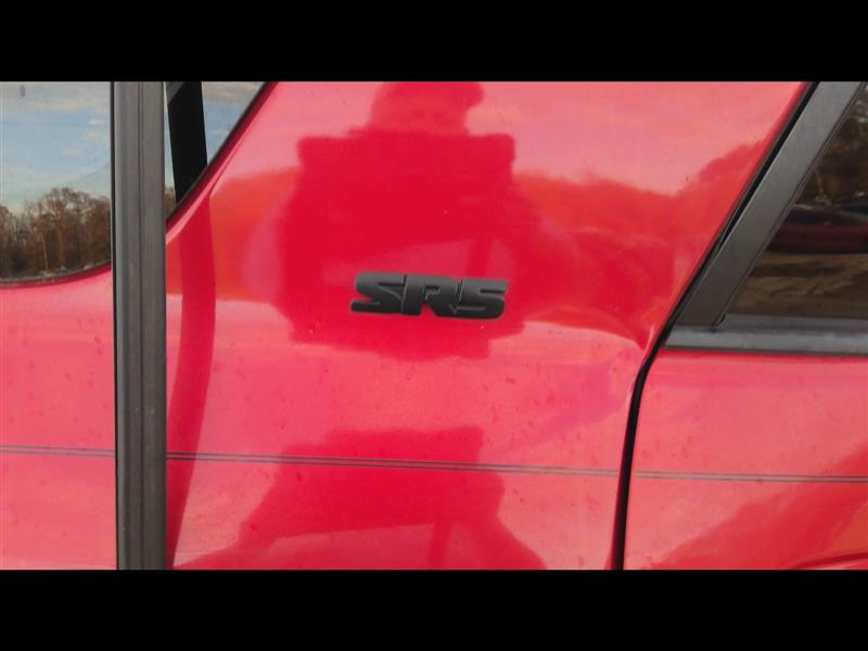 https://f005.backblazeb2.com/file/img-partshotlines-com/Inventory/EX619/Vehicle/23956_04.jpg