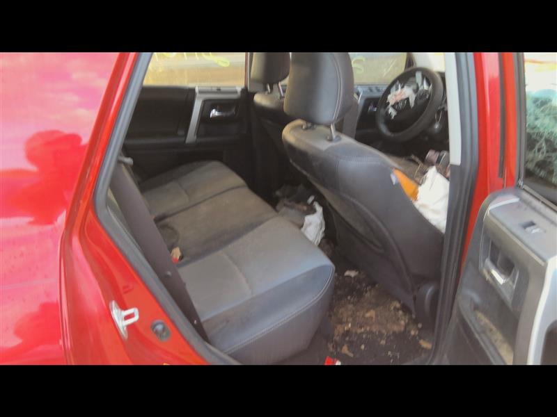 https://f005.backblazeb2.com/file/img-partshotlines-com/Inventory/EX619/Vehicle/23956_05.jpg