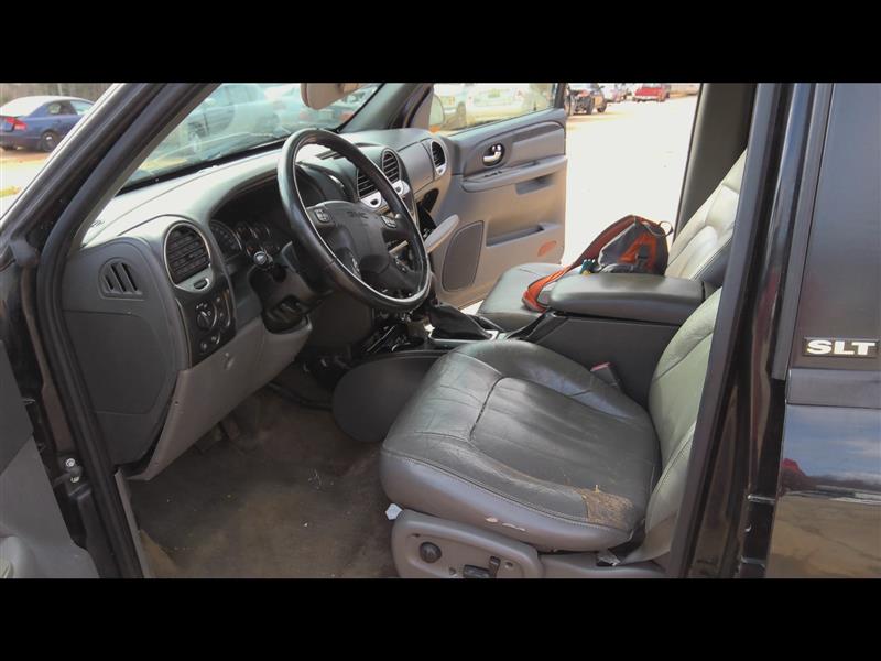 https://f005.backblazeb2.com/file/img-partshotlines-com/Inventory/EX619/Vehicle/23967_02.jpg