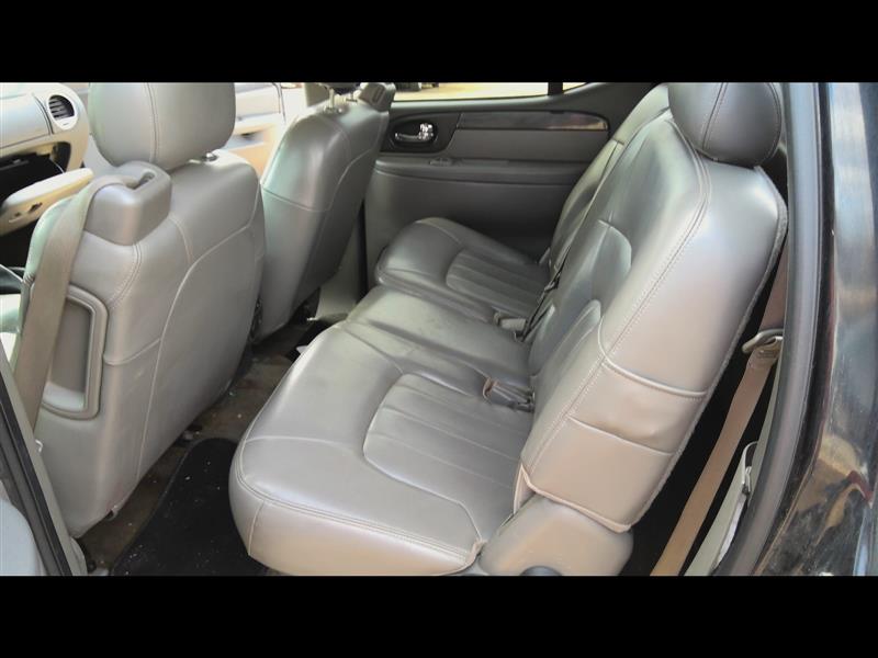 https://f005.backblazeb2.com/file/img-partshotlines-com/Inventory/EX619/Vehicle/23967_04.jpg