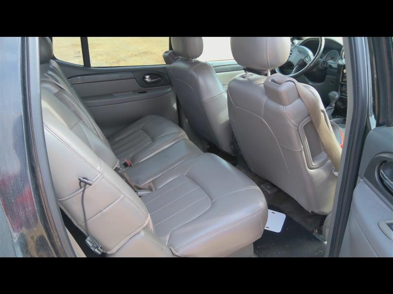https://f005.backblazeb2.com/file/img-partshotlines-com/Inventory/EX619/Vehicle/23967_06.jpg