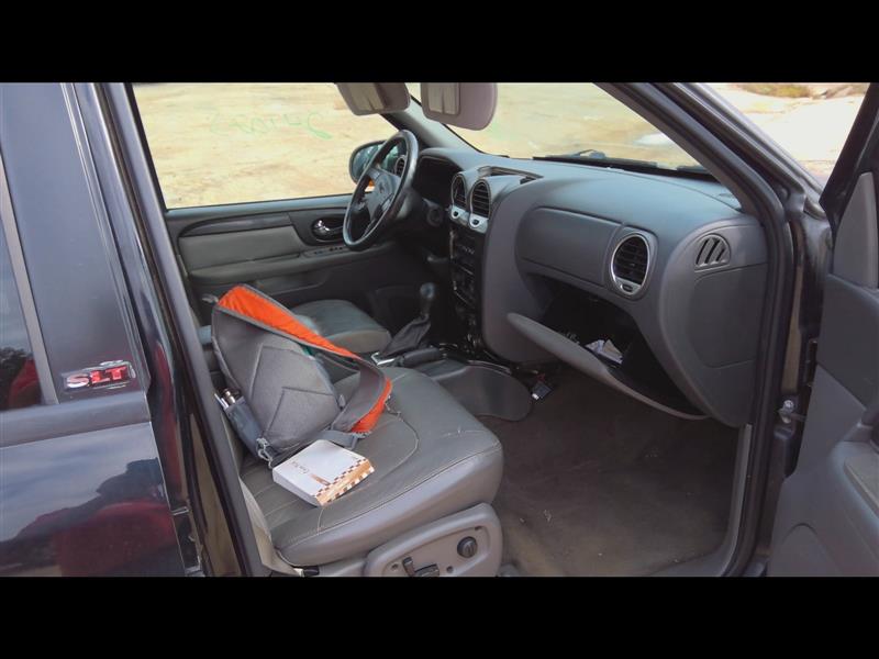 https://f005.backblazeb2.com/file/img-partshotlines-com/Inventory/EX619/Vehicle/23967_07.jpg
