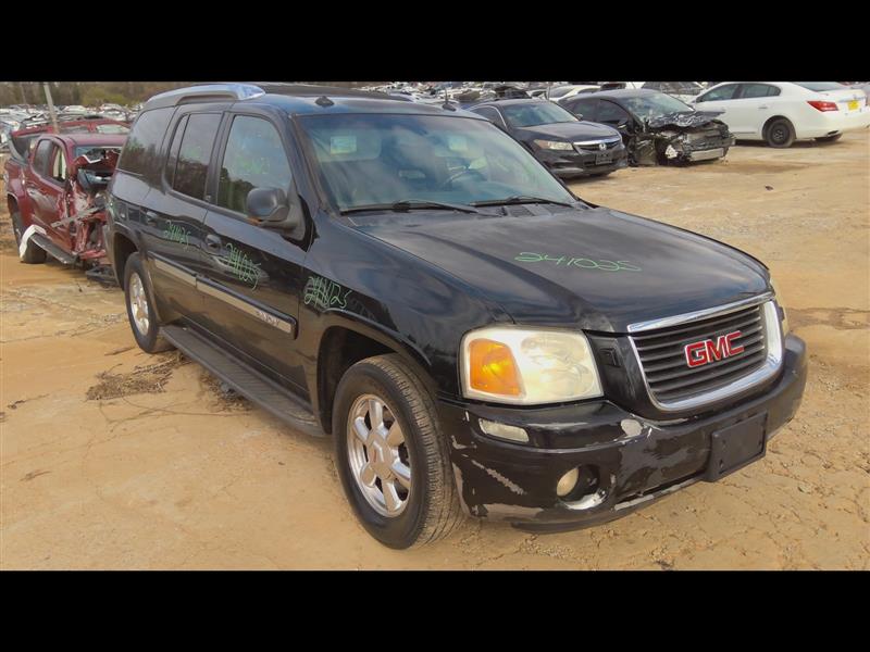 https://f005.backblazeb2.com/file/img-partshotlines-com/Inventory/EX619/Vehicle/23967_08.jpg