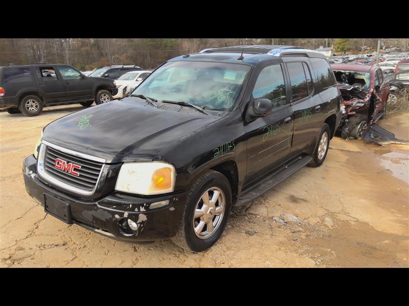 https://f005.backblazeb2.com/file/img-partshotlines-com/Inventory/EX619/Vehicle/23967_09.jpg
