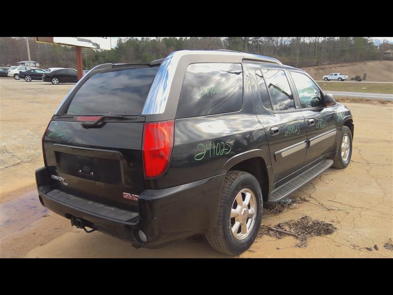 https://f005.backblazeb2.com/file/img-partshotlines-com/Inventory/EX619/Vehicle/23967_11.jpg