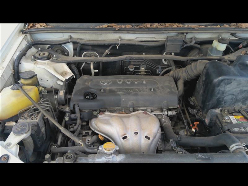 https://f005.backblazeb2.com/file/img-partshotlines-com/Inventory/EX619/Vehicle/23969_01.jpg