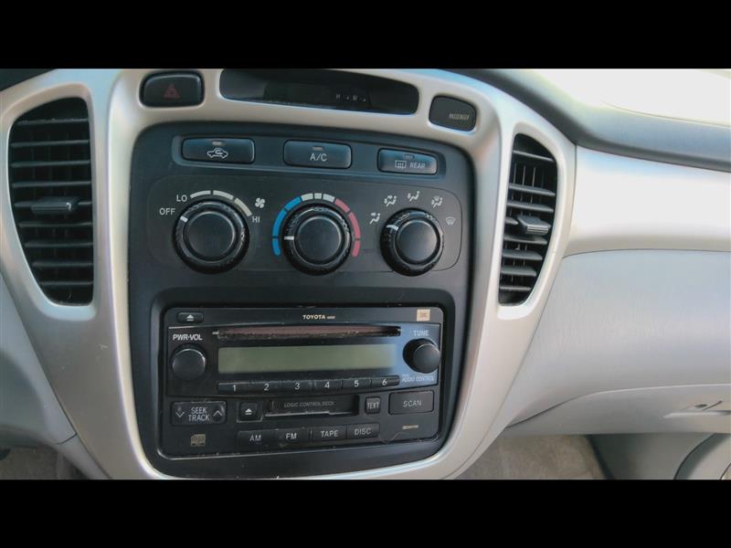 https://f005.backblazeb2.com/file/img-partshotlines-com/Inventory/EX619/Vehicle/23969_02.jpg