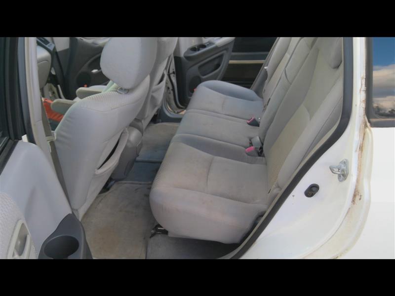 https://f005.backblazeb2.com/file/img-partshotlines-com/Inventory/EX619/Vehicle/23969_04.jpg
