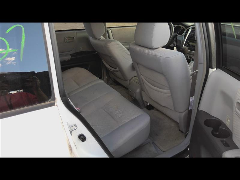 https://f005.backblazeb2.com/file/img-partshotlines-com/Inventory/EX619/Vehicle/23969_05.jpg