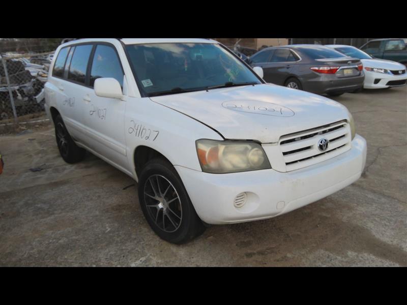 https://f005.backblazeb2.com/file/img-partshotlines-com/Inventory/EX619/Vehicle/23969_07.jpg