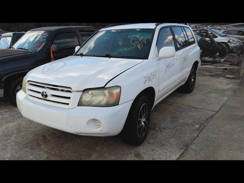 https://f005.backblazeb2.com/file/img-partshotlines-com/Inventory/EX619/Vehicle/23969_09.jpg