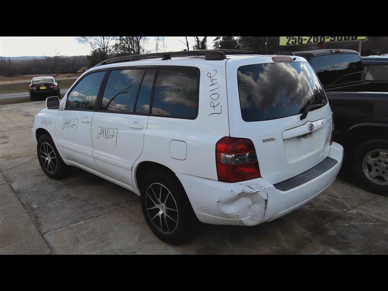 https://f005.backblazeb2.com/file/img-partshotlines-com/Inventory/EX619/Vehicle/23969_10.jpg