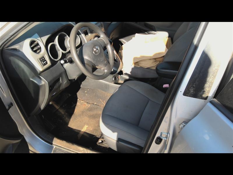 https://f005.backblazeb2.com/file/img-partshotlines-com/Inventory/EX619/Vehicle/23973_01.jpg
