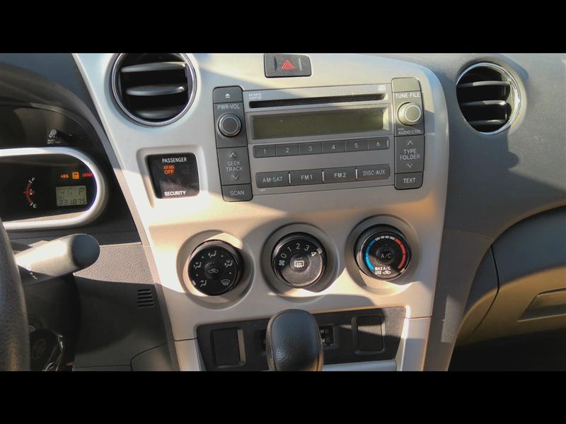 https://f005.backblazeb2.com/file/img-partshotlines-com/Inventory/EX619/Vehicle/23973_02.jpg