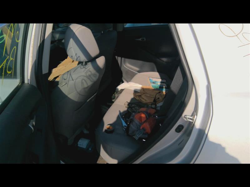 https://f005.backblazeb2.com/file/img-partshotlines-com/Inventory/EX619/Vehicle/23973_03.jpg