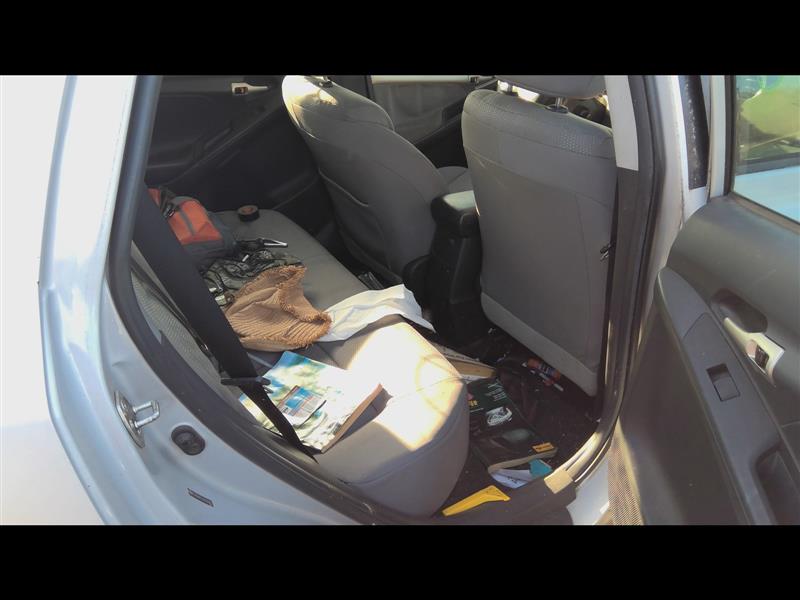 https://f005.backblazeb2.com/file/img-partshotlines-com/Inventory/EX619/Vehicle/23973_04.jpg