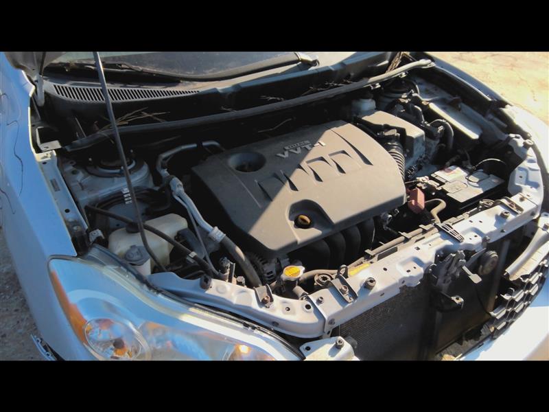 https://f005.backblazeb2.com/file/img-partshotlines-com/Inventory/EX619/Vehicle/23973_06.jpg