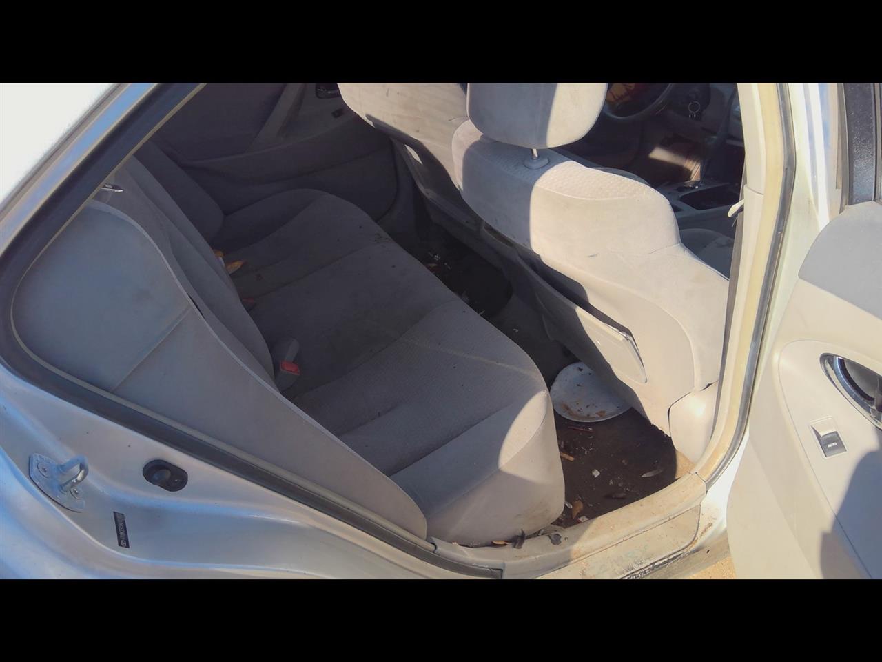 https://f005.backblazeb2.com/file/img-partshotlines-com/Inventory/EX619/Vehicle/23976_04.jpg