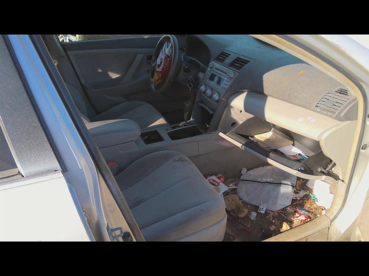 https://f005.backblazeb2.com/file/img-partshotlines-com/Inventory/EX619/Vehicle/23976_05.jpg