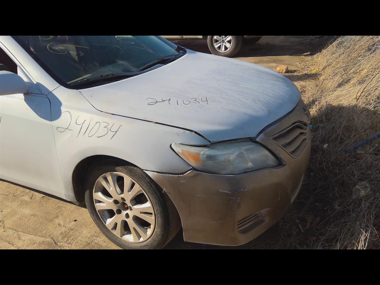 https://f005.backblazeb2.com/file/img-partshotlines-com/Inventory/EX619/Vehicle/23976_06.jpg