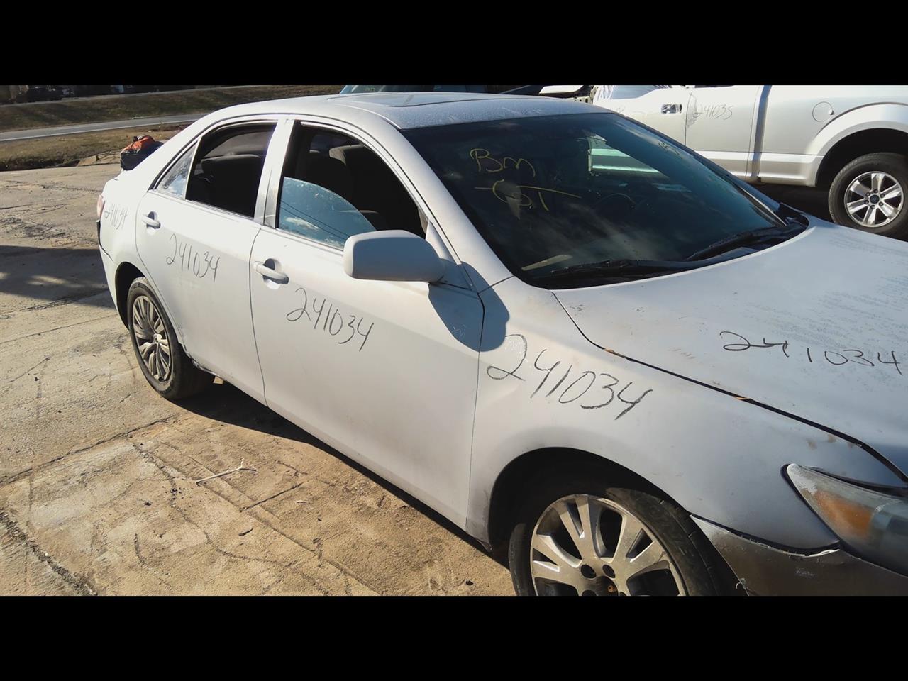 https://f005.backblazeb2.com/file/img-partshotlines-com/Inventory/EX619/Vehicle/23976_07.jpg