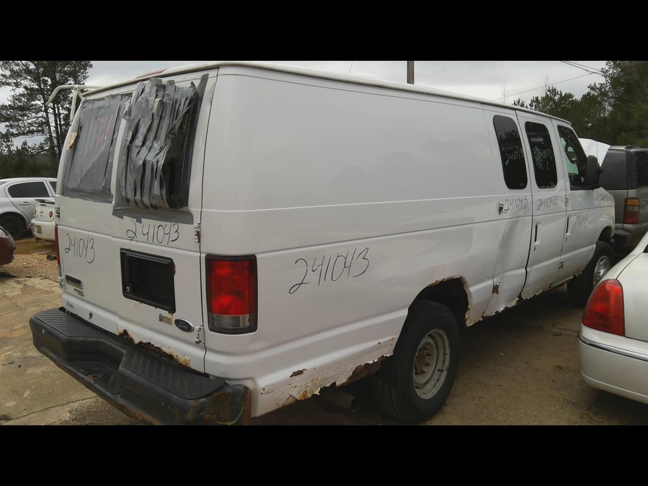 https://f005.backblazeb2.com/file/img-partshotlines-com/Inventory/EX619/Vehicle/23985_01.jpg
