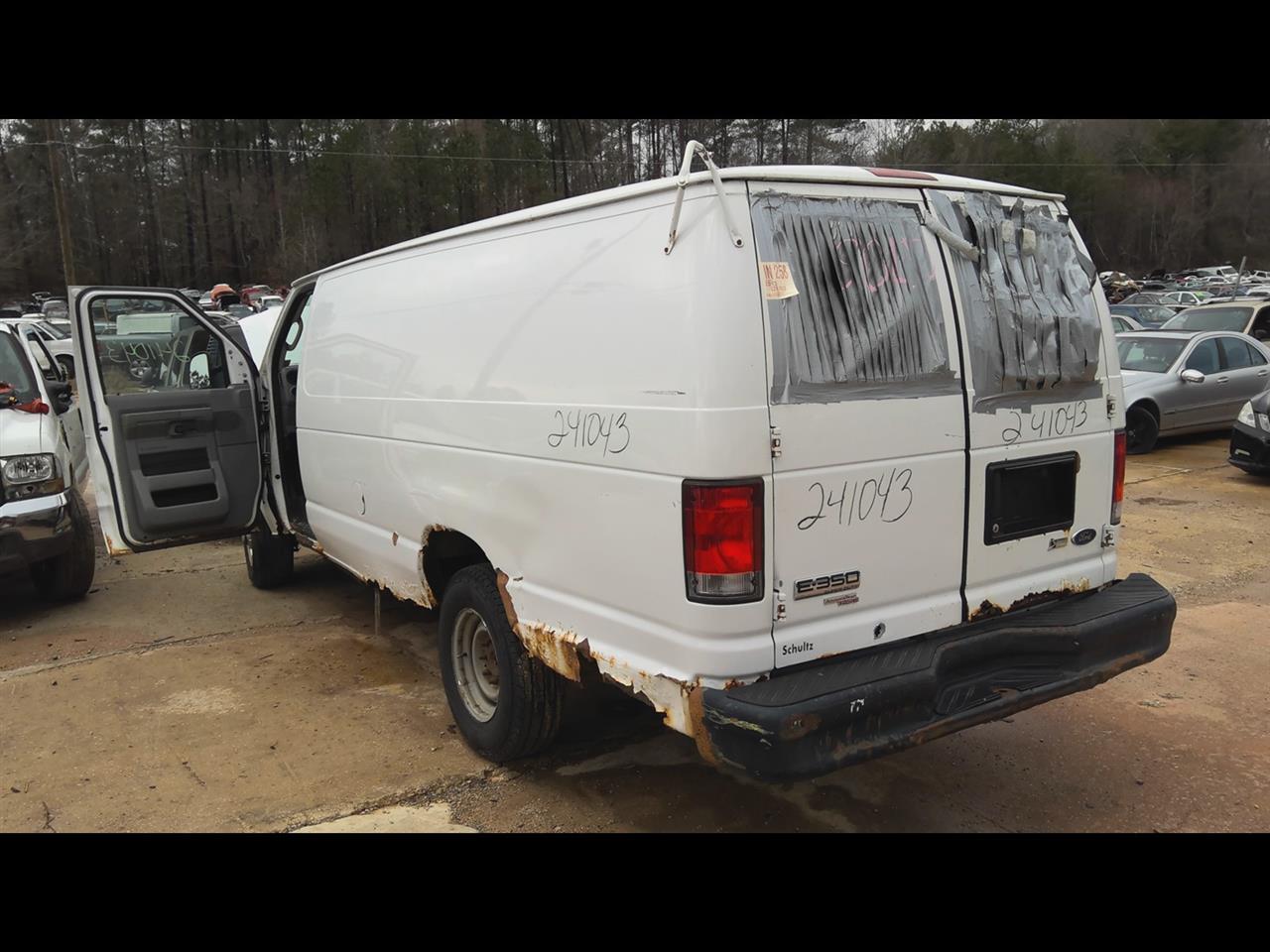 https://f005.backblazeb2.com/file/img-partshotlines-com/Inventory/EX619/Vehicle/23985_04.jpg