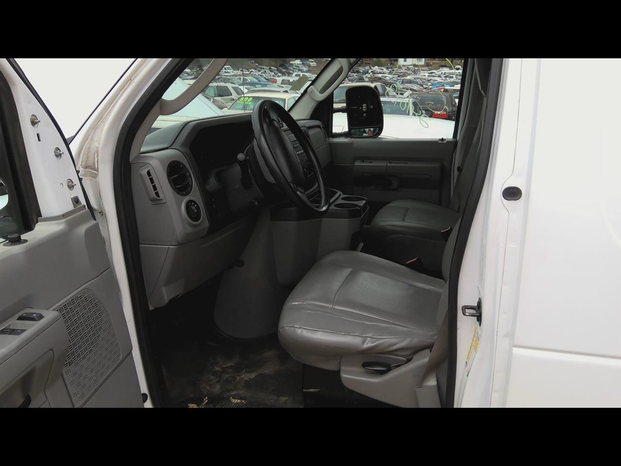 https://f005.backblazeb2.com/file/img-partshotlines-com/Inventory/EX619/Vehicle/23985_05.jpg