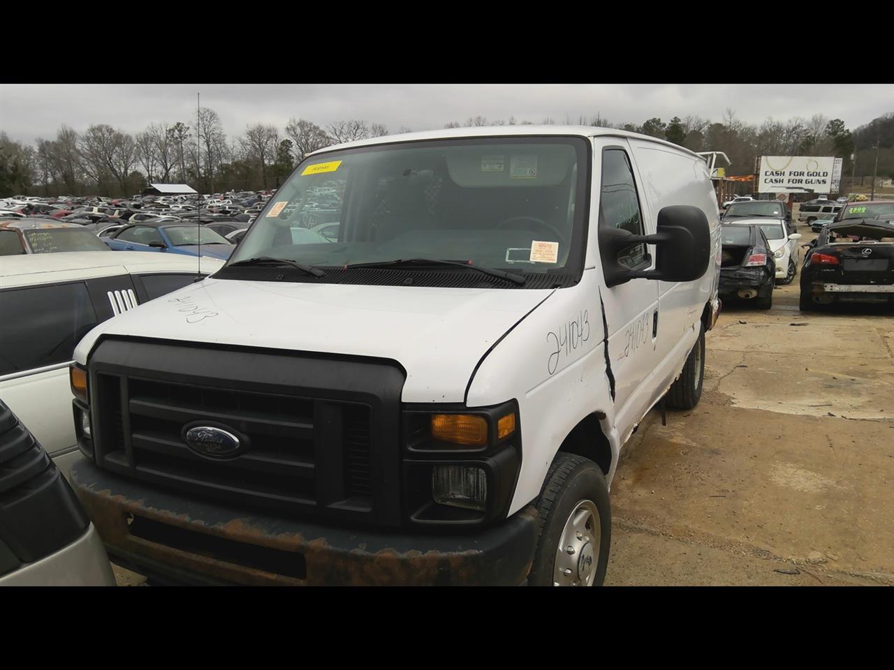 https://f005.backblazeb2.com/file/img-partshotlines-com/Inventory/EX619/Vehicle/23985_06.jpg