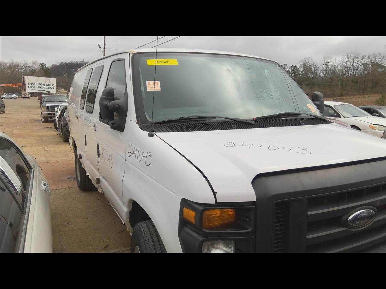 https://f005.backblazeb2.com/file/img-partshotlines-com/Inventory/EX619/Vehicle/23985_08.jpg
