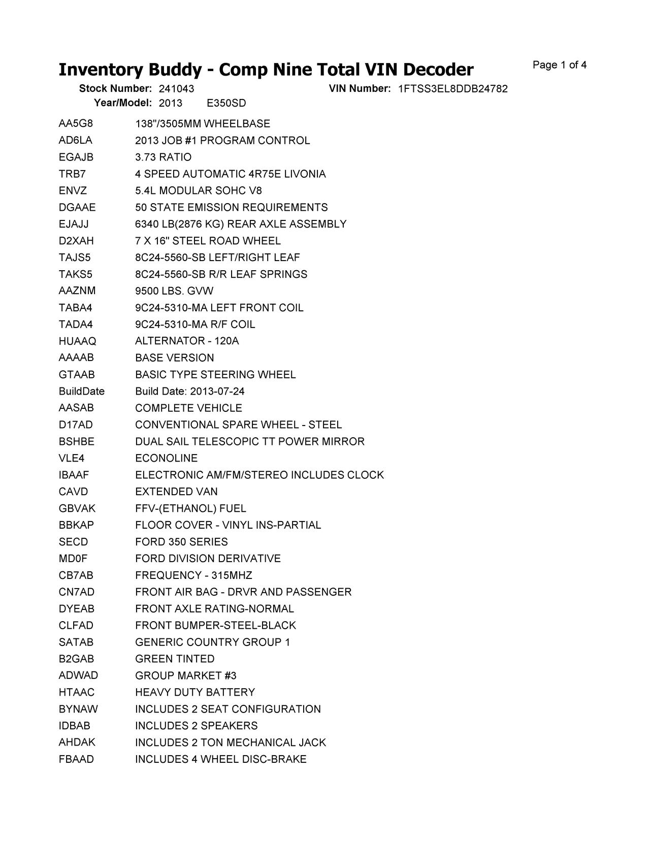 https://f005.backblazeb2.com/file/img-partshotlines-com/Inventory/EX619/Vehicle/23985_10.jpg