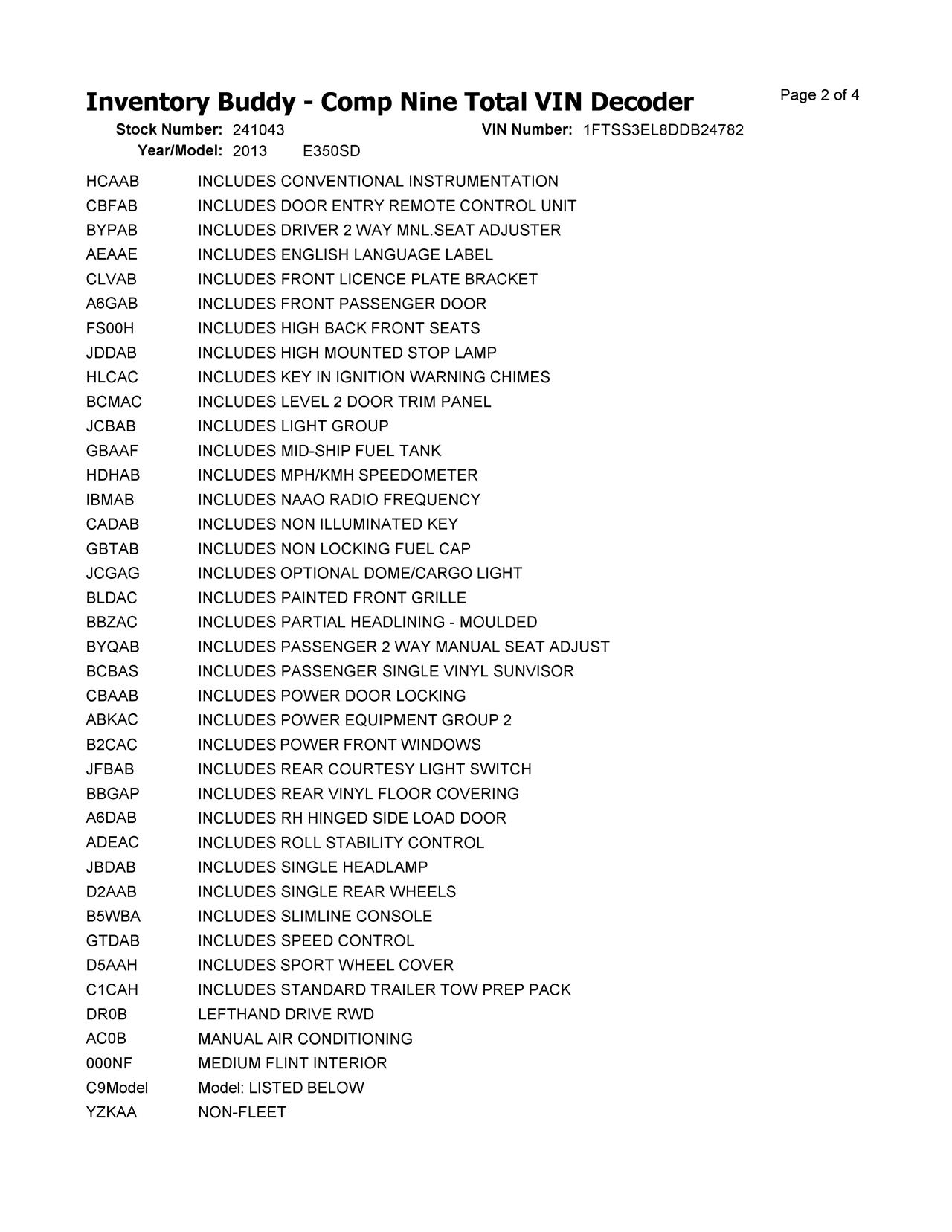 https://f005.backblazeb2.com/file/img-partshotlines-com/Inventory/EX619/Vehicle/23985_11.jpg