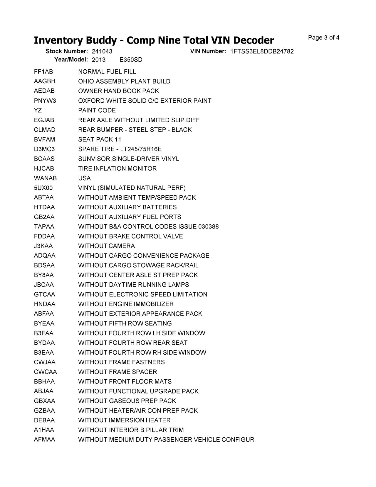 https://f005.backblazeb2.com/file/img-partshotlines-com/Inventory/EX619/Vehicle/23985_12.jpg