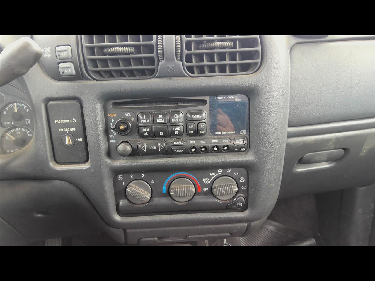 https://f005.backblazeb2.com/file/img-partshotlines-com/Inventory/EX619/Vehicle/23987_01.jpg
