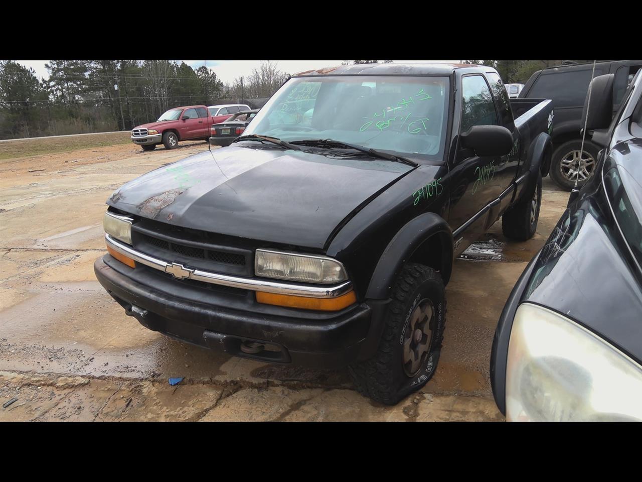 https://f005.backblazeb2.com/file/img-partshotlines-com/Inventory/EX619/Vehicle/23987_07.jpg