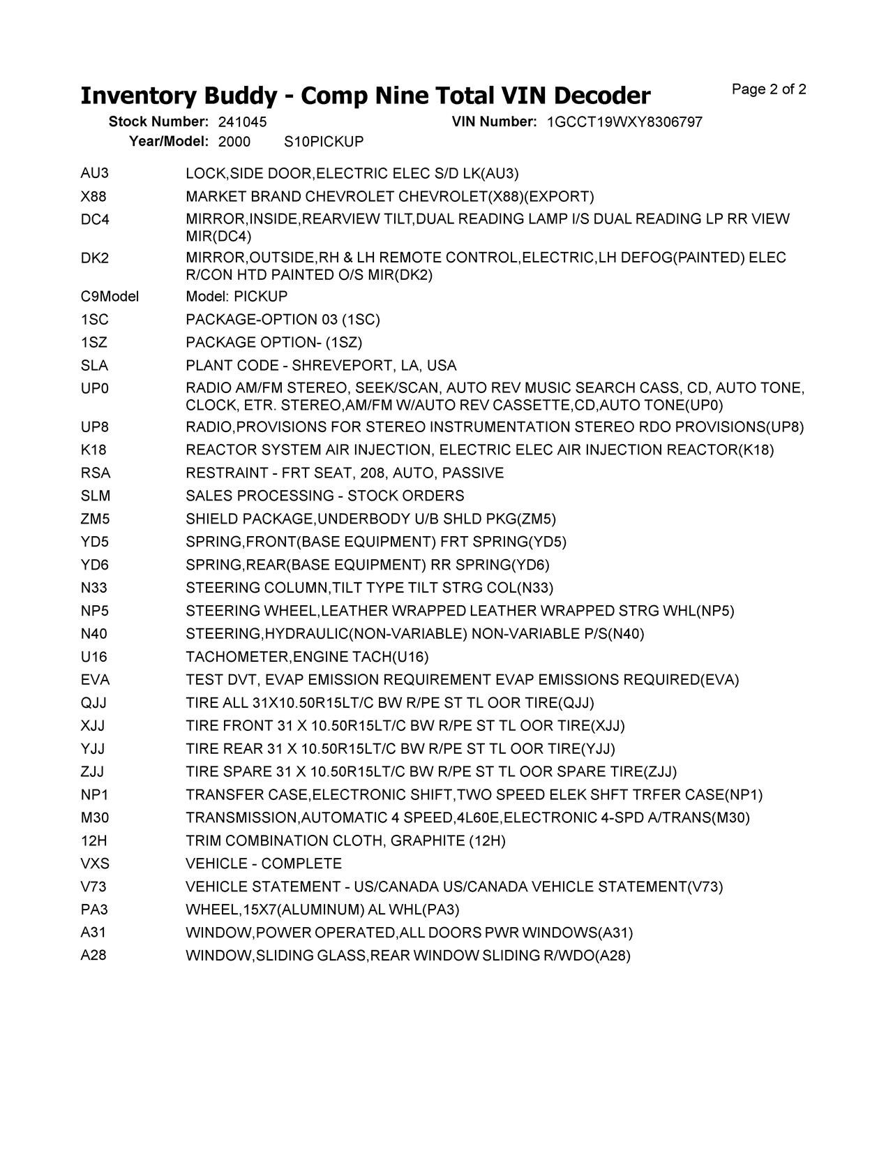 https://f005.backblazeb2.com/file/img-partshotlines-com/Inventory/EX619/Vehicle/23987_12.jpg