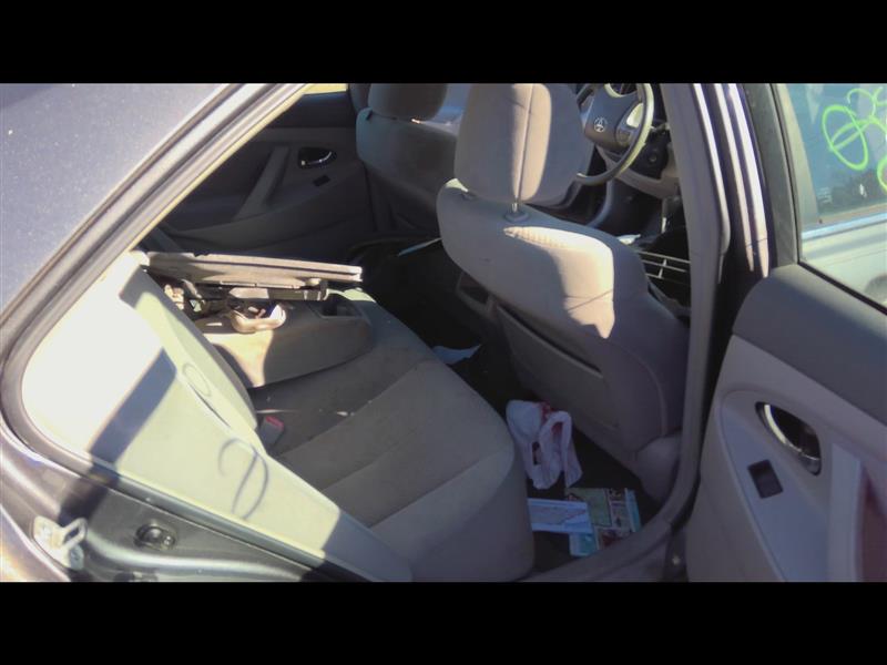 https://f005.backblazeb2.com/file/img-partshotlines-com/Inventory/EX619/Vehicle/23992_02.jpg