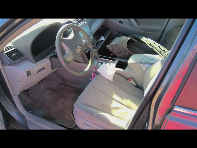 https://f005.backblazeb2.com/file/img-partshotlines-com/Inventory/EX619/Vehicle/23992_04.jpg