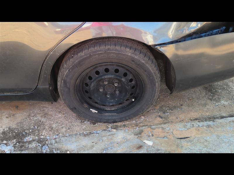 https://f005.backblazeb2.com/file/img-partshotlines-com/Inventory/EX619/Vehicle/23992_06.jpg